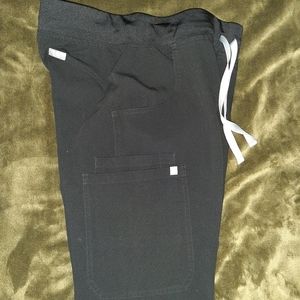 Figs Kade Scrub Pants